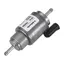 WEBASTO Doseringspumpe - 12V For DP42 varmere - EVO 40-55 - 2000STC