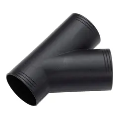 WEBASTO forgrener Ø: 80mm Ø 80x80x80mm