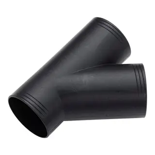 WEBASTO forgrener Ø: 80mm Ø 80x80x80mm