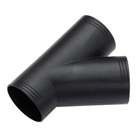 WEBASTO forgrener Ø: 80mm Ø 80x80x80mm