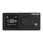 WEBASTO Air Top&#160;UniControl 12-24V Timer og varme