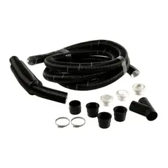 WEBASTO Slangesett 60mm