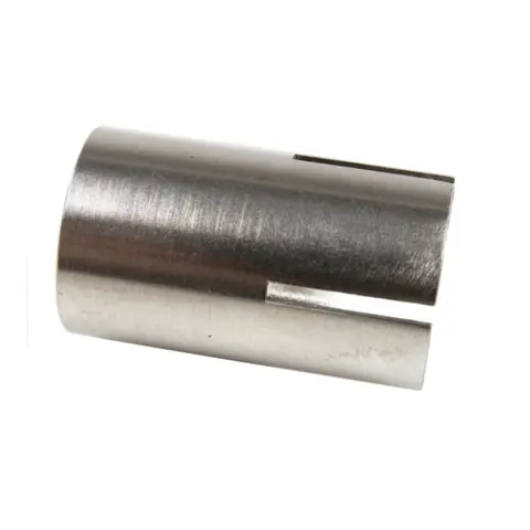 WEBASTO Eskos adapter Adapter r&#248;r 24 - 22 mm