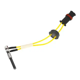 WEBASTO&#160;Gl&#248;destift 12V Air Top 2000 STC/ST - orgnr 1322420a