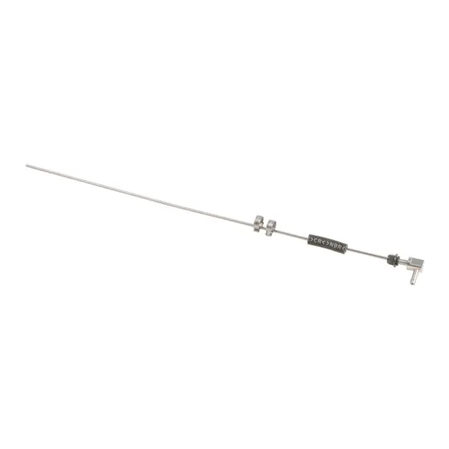 WEBASTO Tank rør 40cm 