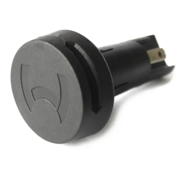 WEBASTO ekstern temperatursensor For Air Top og Air Top EVO 