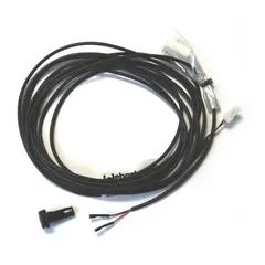WEBASTO ekstern temperatursensor For Air Top og Air Top EVO