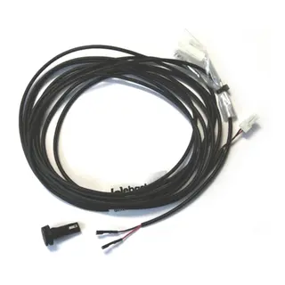 WEBASTO Ekstern temperatursensor For Air Top og Air Top EVO