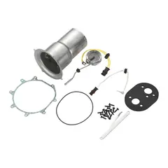 WEBASTO Service Kit Air Top 40/55 24V