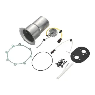 WEBASTO Service Kit Air Top 40/55 24V