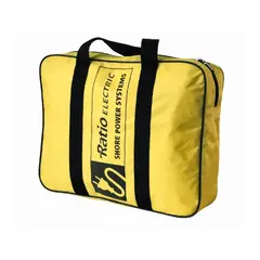 RATIO Bag for landstr&#248;mskabel