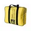 RATIO Bag for landstr&#248;mskabel