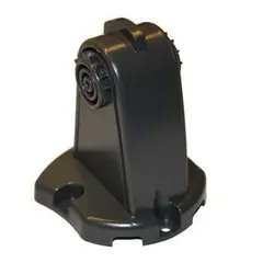 LOWRANCE Festebrakett GB-17