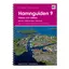 Havneguiden 9 - Göta kanal med Vänern och Vättern