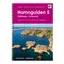 Havneguiden 5, G&#248;teborg - Svinesund