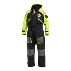 FLADEN  Flytedress 845XY - Dame Oppdatering av 845-modellen
