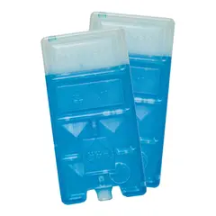 CAMPINGAZ Kj&#248;leelement Freezepack M5 2-pk
