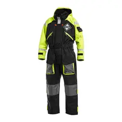 FLADEN  Flytedress 845XY - Str. L Dame Oppdatering av 845-modellen