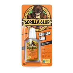 GORILLA Universallim 60 ml