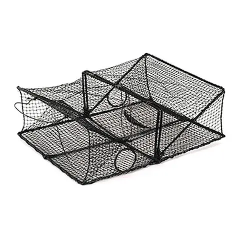 Teine sammenleggbar liten 60x45cm 