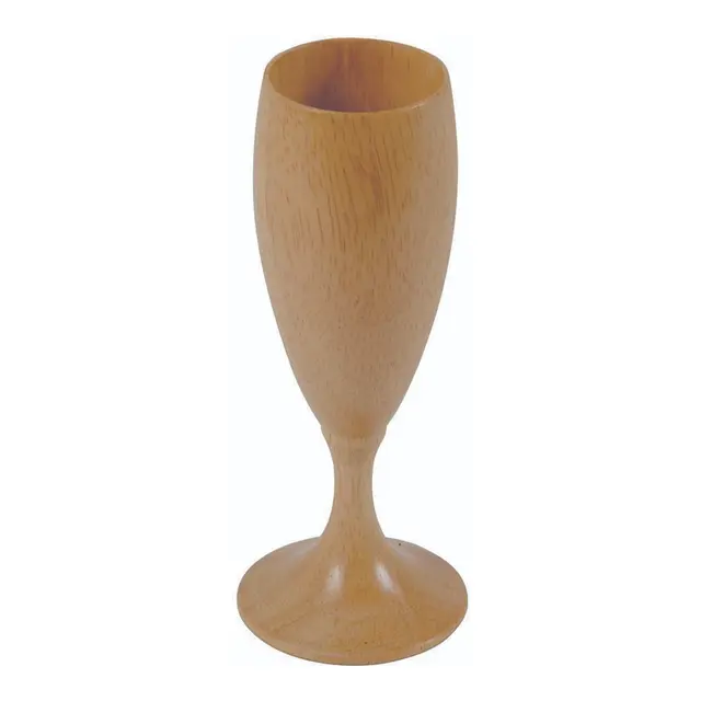 Vin og champagne glass i tre 2-pk 2-pk i gaveeske 