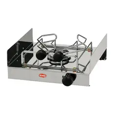 ENO Atoll 1 bluss kokeaparat 2000w