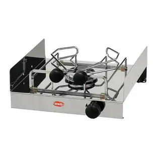 ENO Atoll 1 bluss kokeaparat 2000w