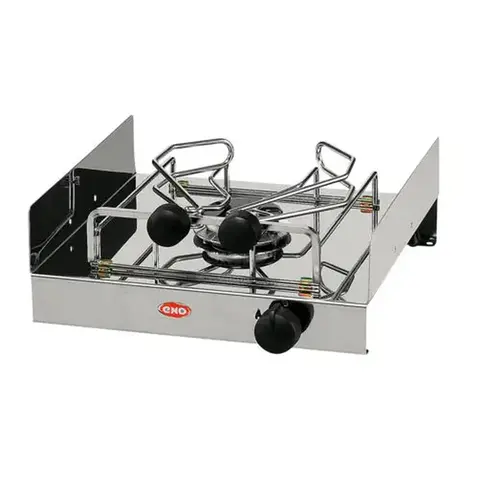 ENO Atoll 1 bluss kokeaparat 2000w 