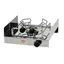 ENO Atoll 1 bluss kokeaparat 2000w