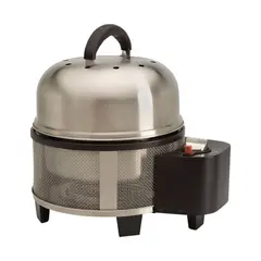 COBB Grill - Premier  Gas Deluxe Gassgrill