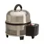 COBB Grill - Premier  Gas Deluxe Gassgrill