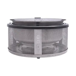 COBB Grill - Premier Easy-to-Go Brikettgrill, leveres uten lokk