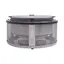 COBB Grill - Premier Easy-to-Go Brikettgrill, leveres uten lokk