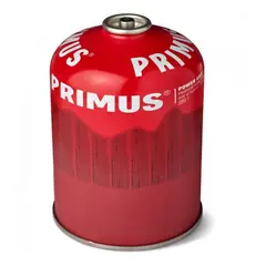 COBB Gassboks (Primus) 500 gram med gjenger