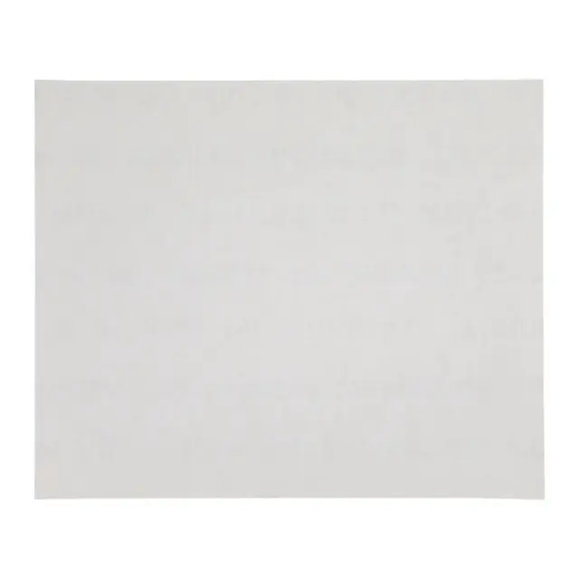 MIRKA Slipepapir - Iridium HS 230x280mm P80 - 25/Pack 