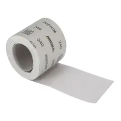 MIRKA Sliperull - Iridium HS P100 - 115mm x 25m