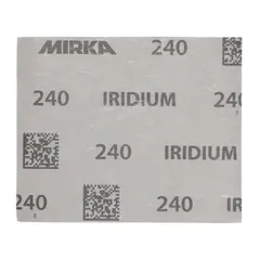 P80 - 115x140 mm - 10/Pack P240 - 115x140 mm - 10/Pack