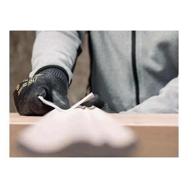 P80 - 115x140 mm - 10/Pack P240 - 115x140 mm - 10/Pack 