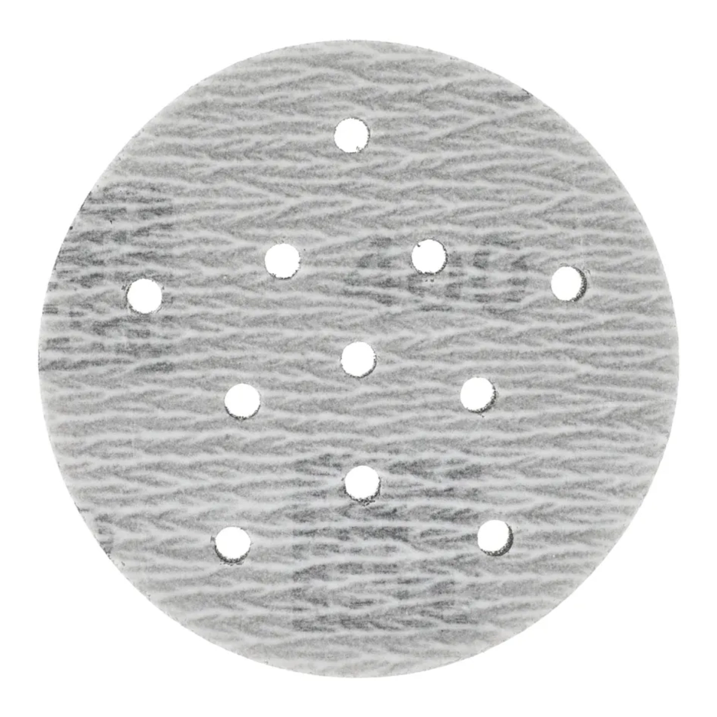 MIRKA Iridium Soft Ø77mm Grip Multifit K400 - 20 pk