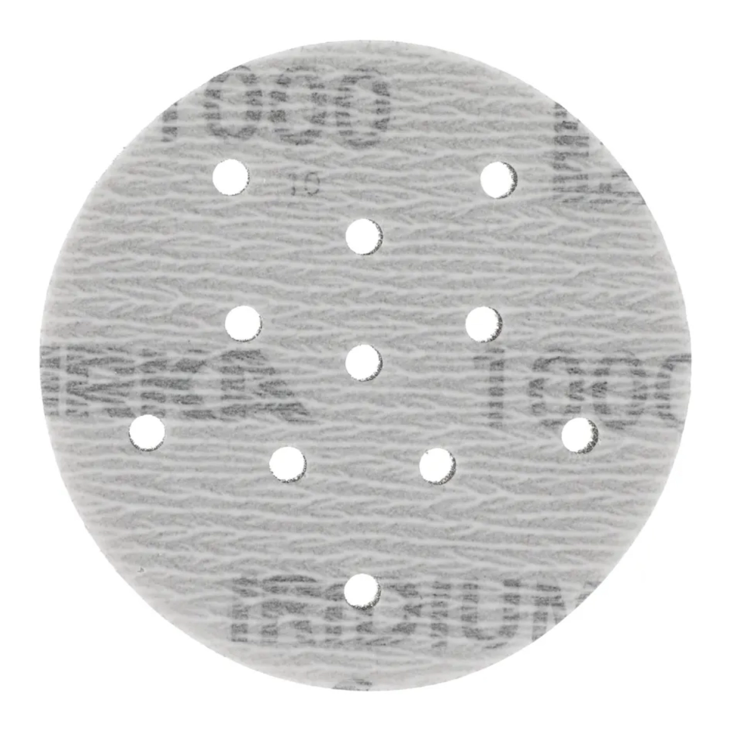 MIRKA Iridium Soft Ø77mm Grip Multifit K1000 - 20 pk