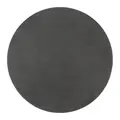 MIRKA Abralon GRIP Sliperondell - &#216;150mm for rotororbital slipemaskin - 1stk
