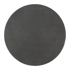 MIRKA Abralon GRIP Sliperondell - &#216;150mm for rotororbital slipemaskin - 1stk