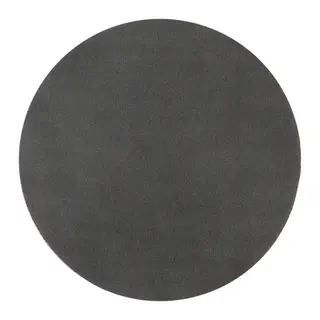 MIRKA Abralon GRIP Sliperondell - &#216;150mm for rotororbital slipemaskin - 1stk
