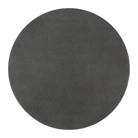 MIRKA Abralon GRIP Sliperondell - &#216;150mm for rotororbital slipemaskin - 1stk