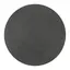 MIRKA Abralon GRIP Sliperondell - &#216;150mm K3000 - for rotororbital maskin - 1stk