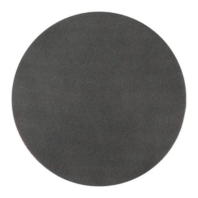 MIRKA Abralon GRIP Sliperondell - Ø150mm K1000 - for rotororbital maskin - 1stk 