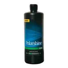 MIRKA Polarshine C20 - 1L