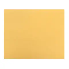 MIRKA Gold Proflex Slipepair EAN K120 - 230x280mm - 50/pkn.