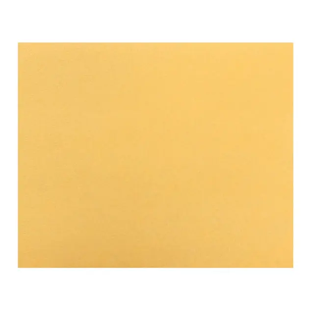 MIRKA Gold Proflex Slipepair EAN K120 - 230x280mm - 50/pkn. 