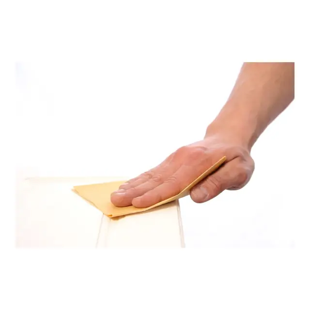 MIRKA Gold Proflex Slipepair EAN K120 - 230x280mm - 50/pkn. 